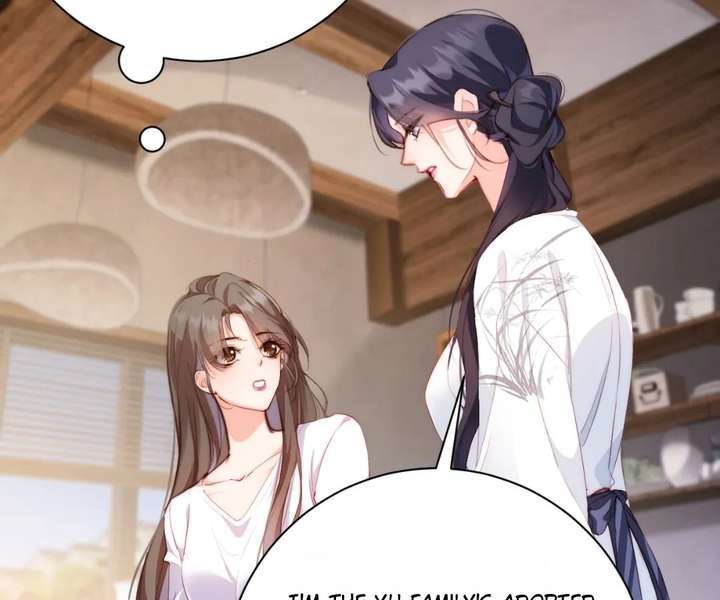 Chapter 40 - Image 21