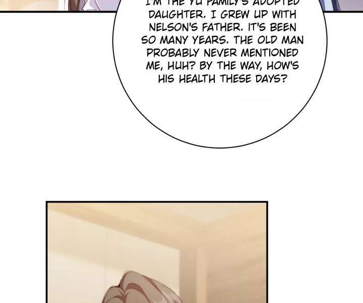 Chapter 40 - Image 22