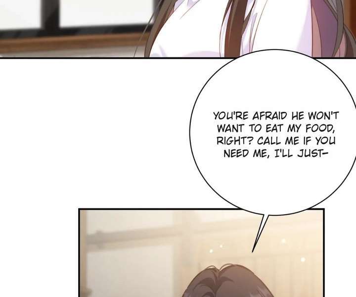 Chapter 40 - Image 5
