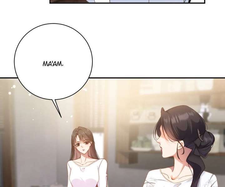 Chapter 40 - Image 7