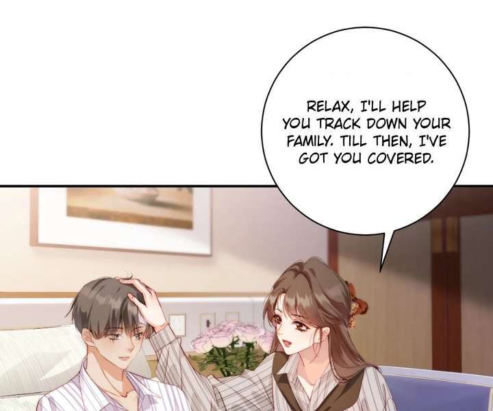 Chapter 41 - Image 10