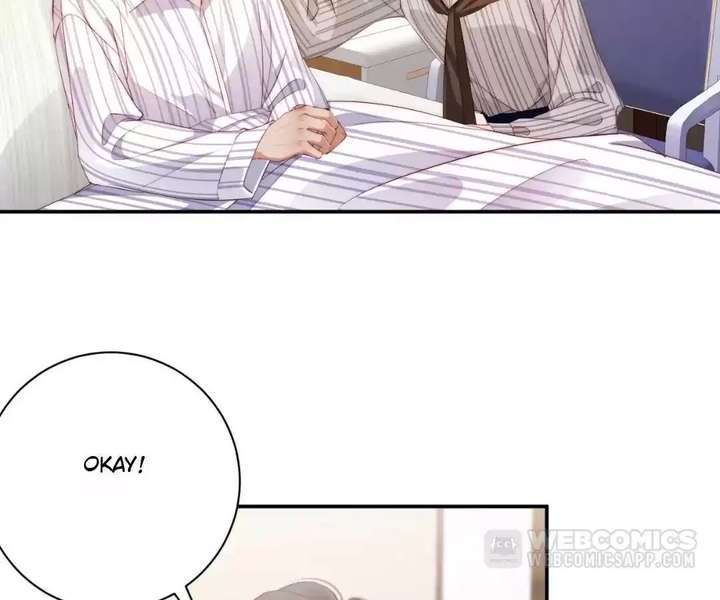 Chapter 41 - Image 11