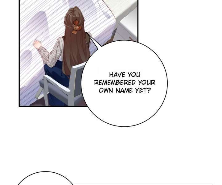 Chapter 41 - Image 2