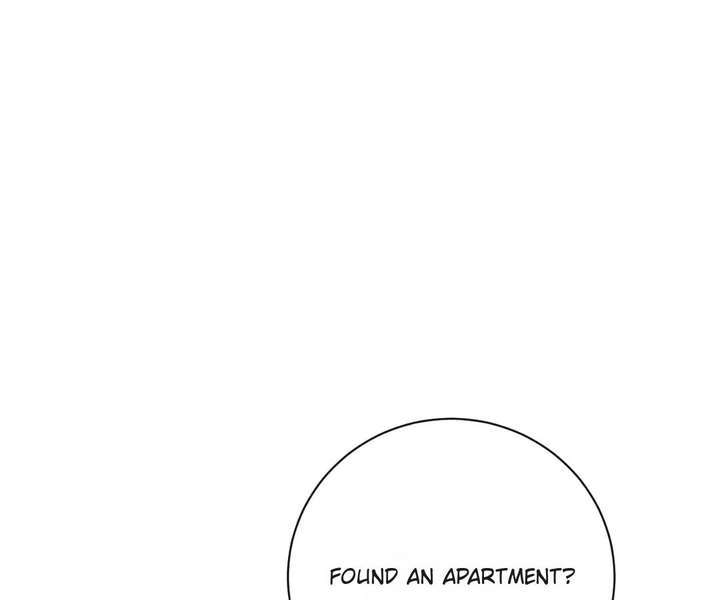 Chapter 41 - Image 28