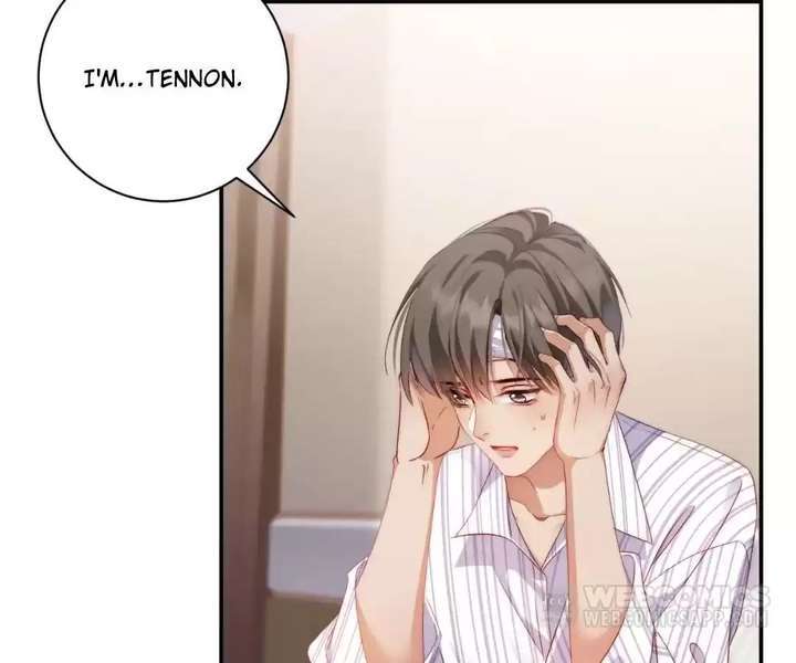 Chapter 41 - Image 3