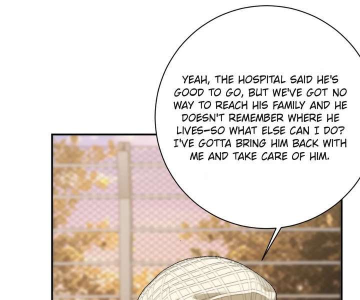 Chapter 41 - Image 34