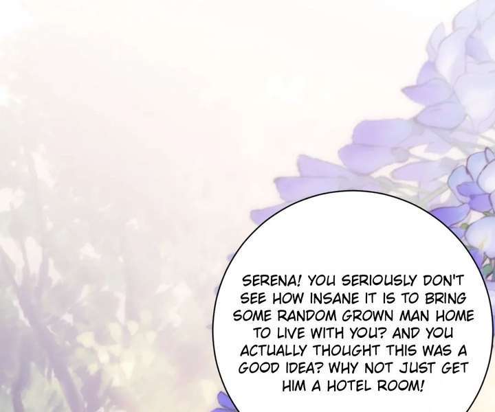 Chapter 41 - Image 38