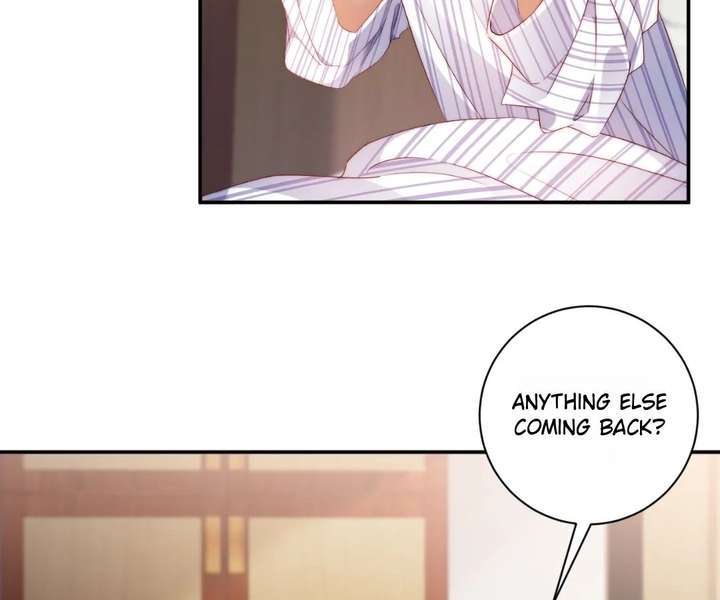 Chapter 41 - Image 4