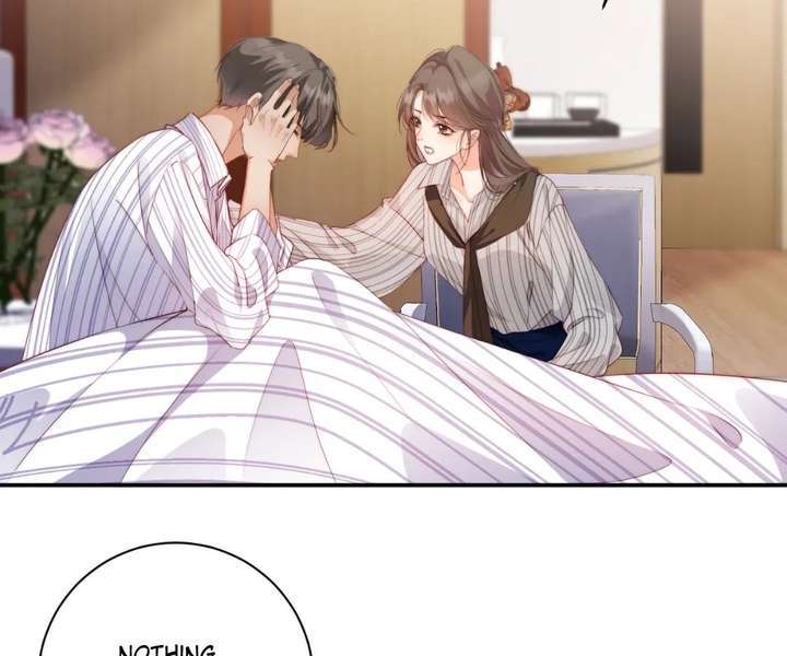 Chapter 41 - Image 5