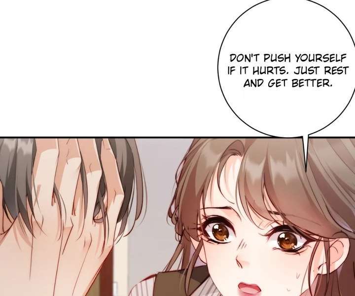 Chapter 41 - Image 7