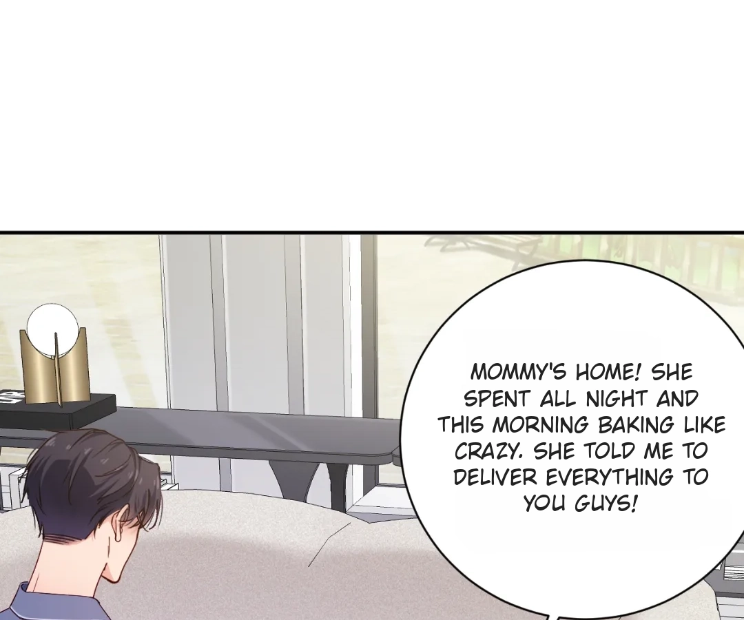 Chapter 45 - Image 29