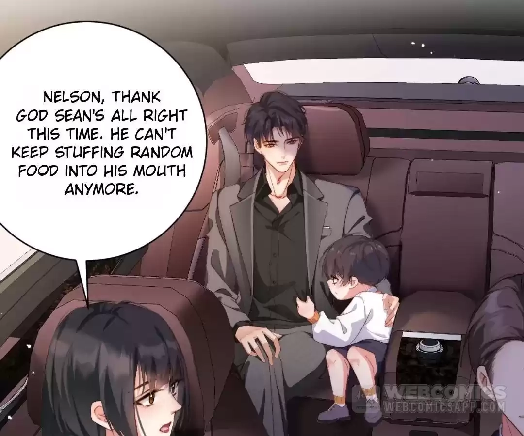 Chapter 45 - Image 3