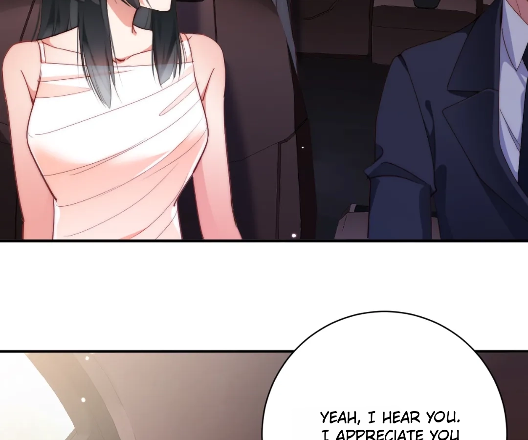 Chapter 45 - Image 4