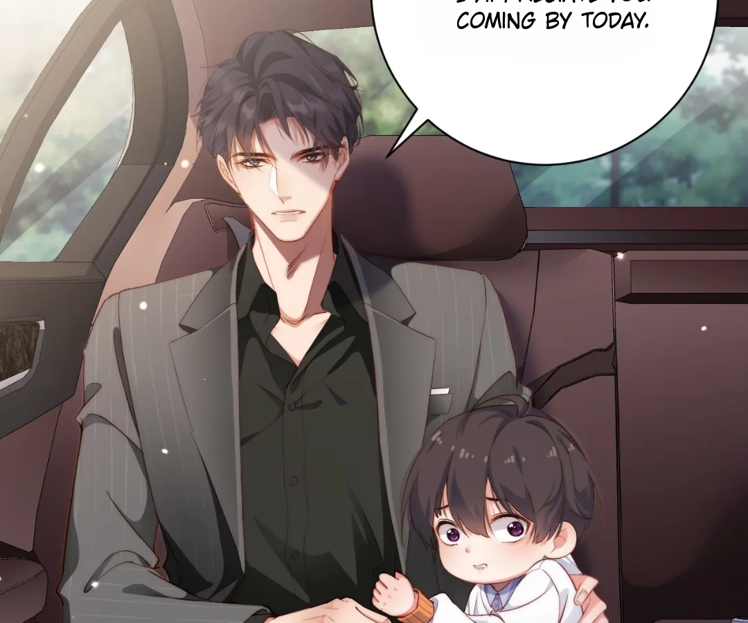 Chapter 45 - Image 5