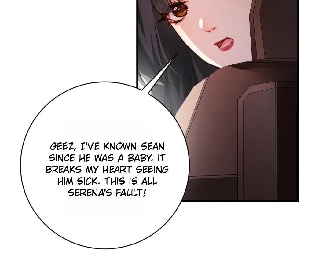 Chapter 45 - Image 7