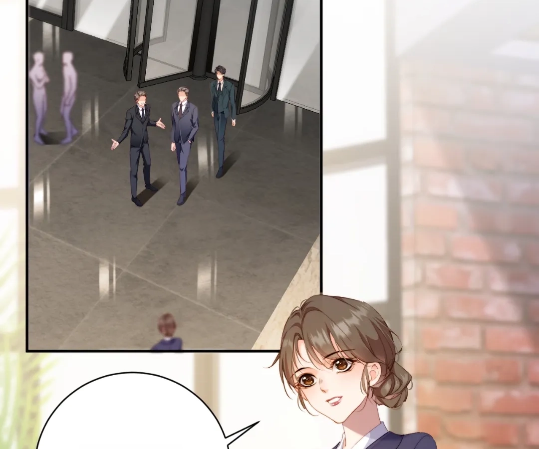 Chapter 46 - Image 15