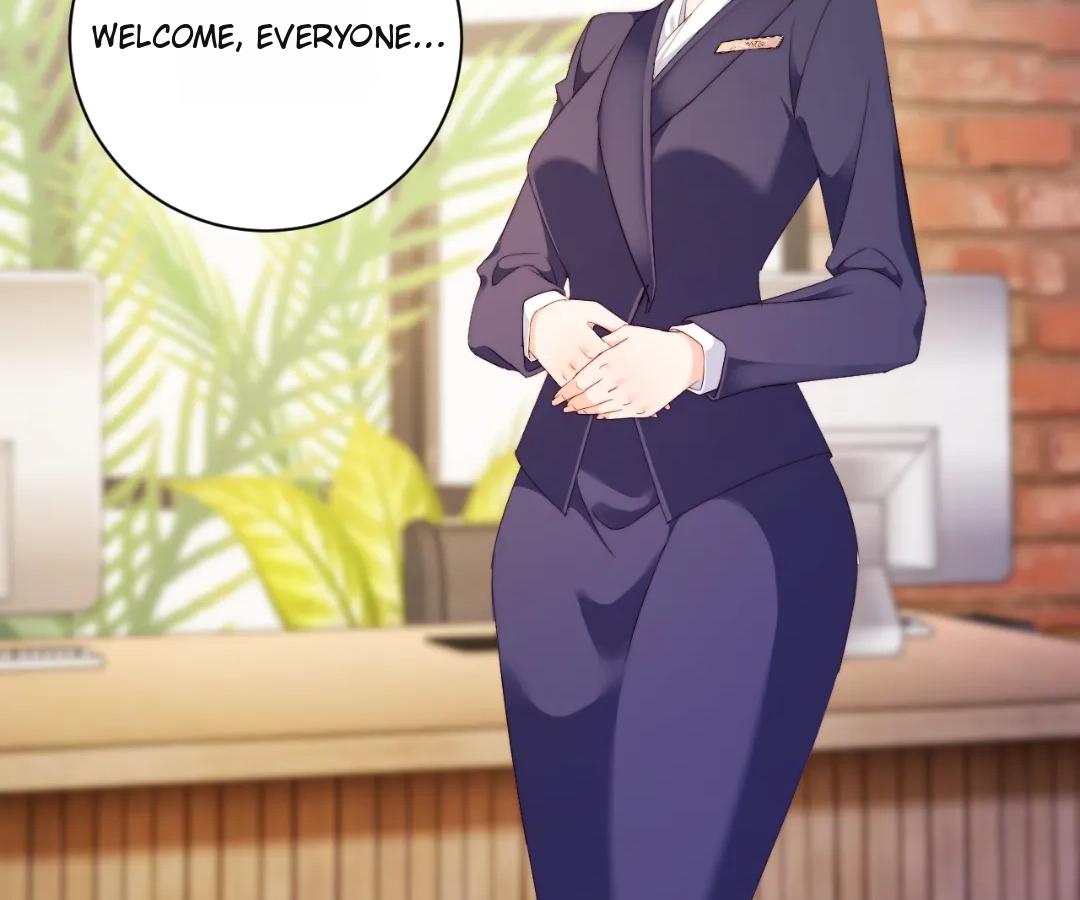 Chapter 46 - Image 16