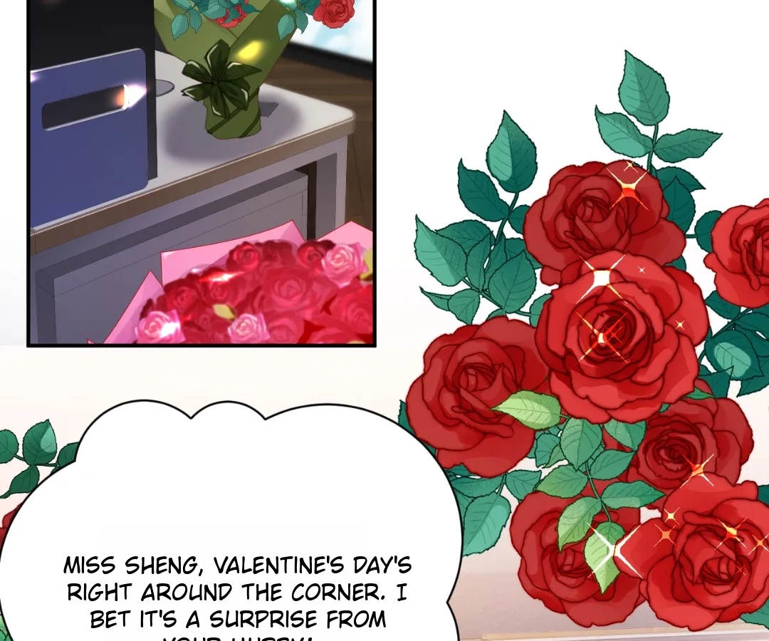 Chapter 46 - Image 2
