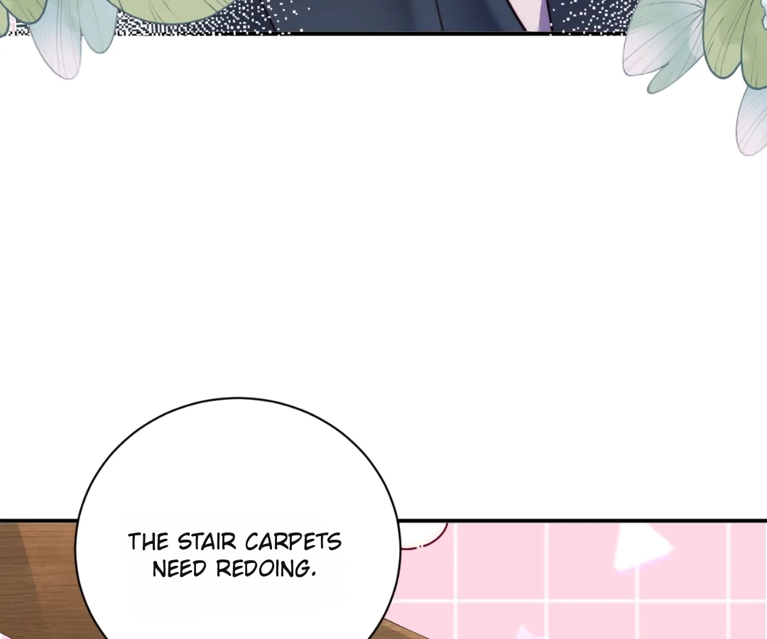 Chapter 46 - Image 21