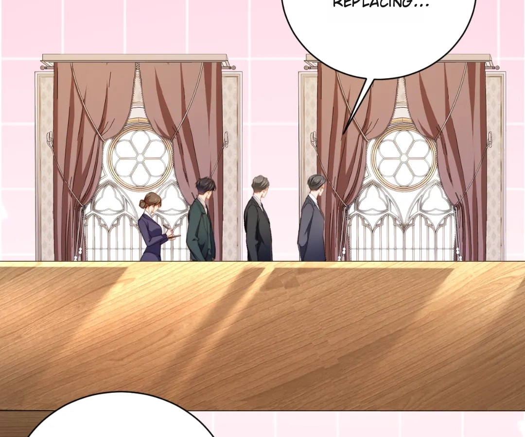 Chapter 46 - Image 23