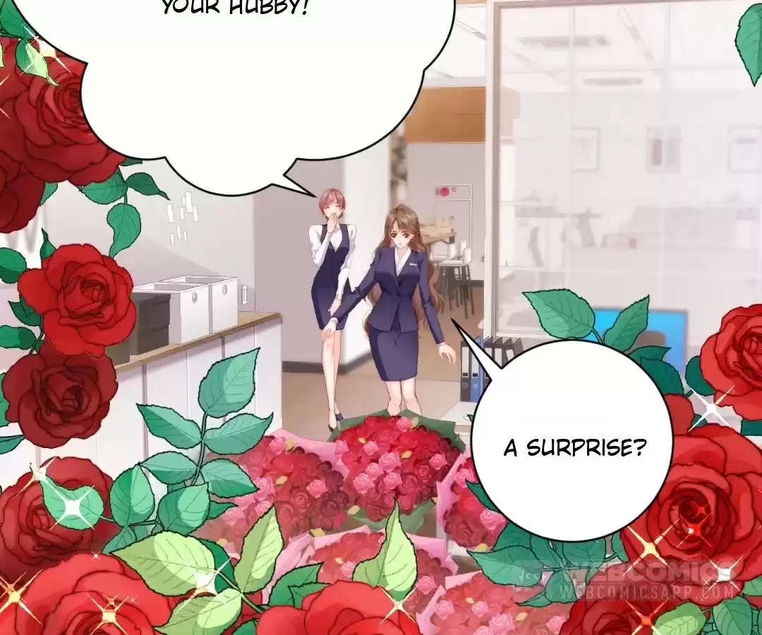 Chapter 46 - Image 3