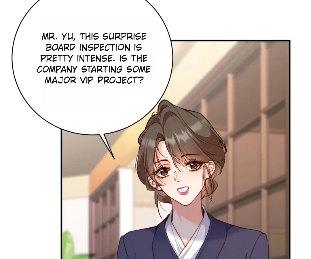 Chapter 46 - Image 31