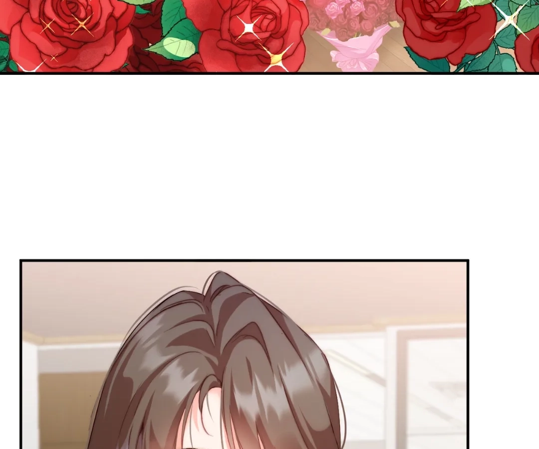 Chapter 46 - Image 4
