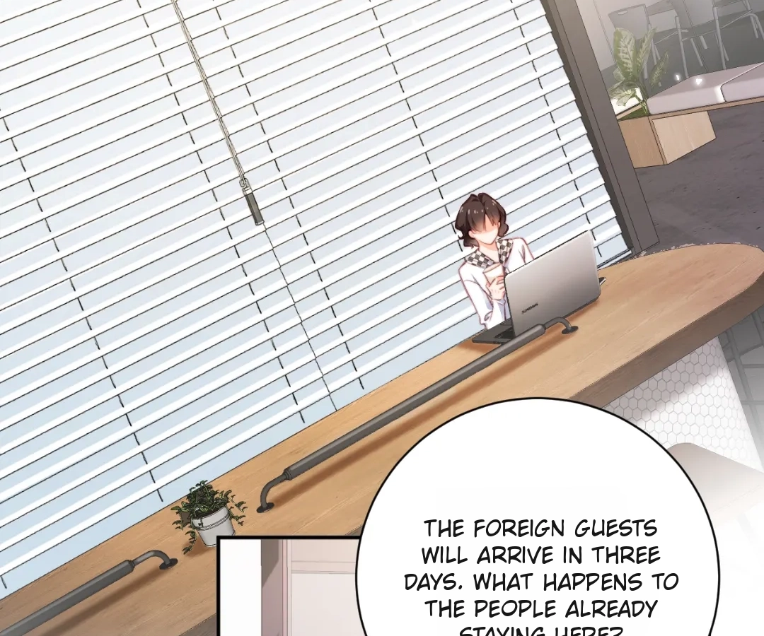 Chapter 46 - Image 57