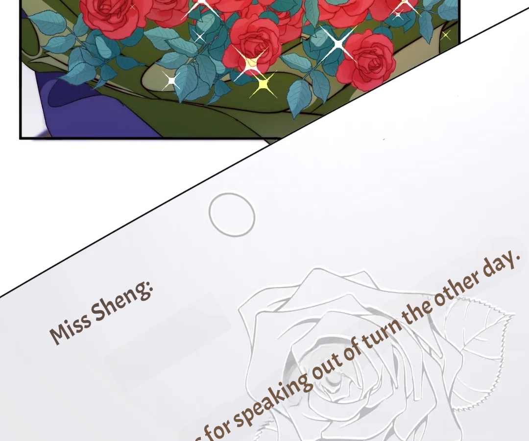 Chapter 46 - Image 6