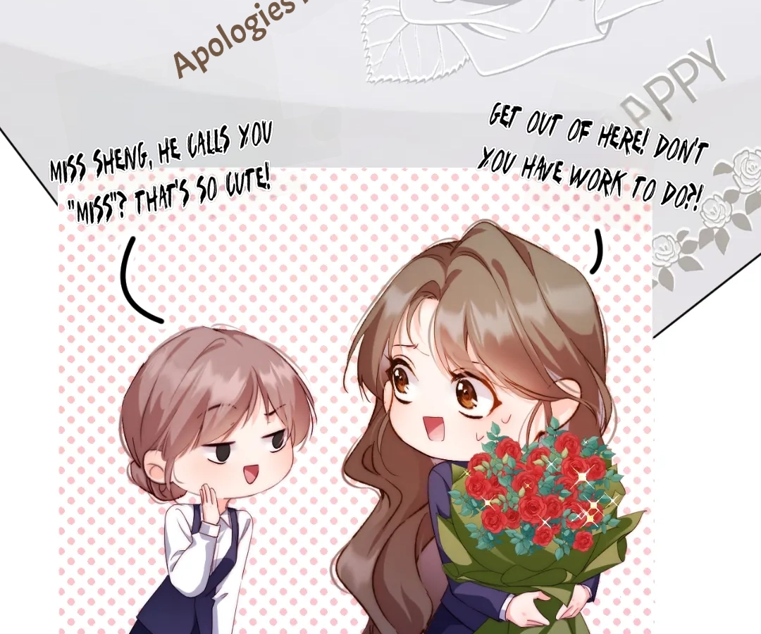 Chapter 46 - Image 7