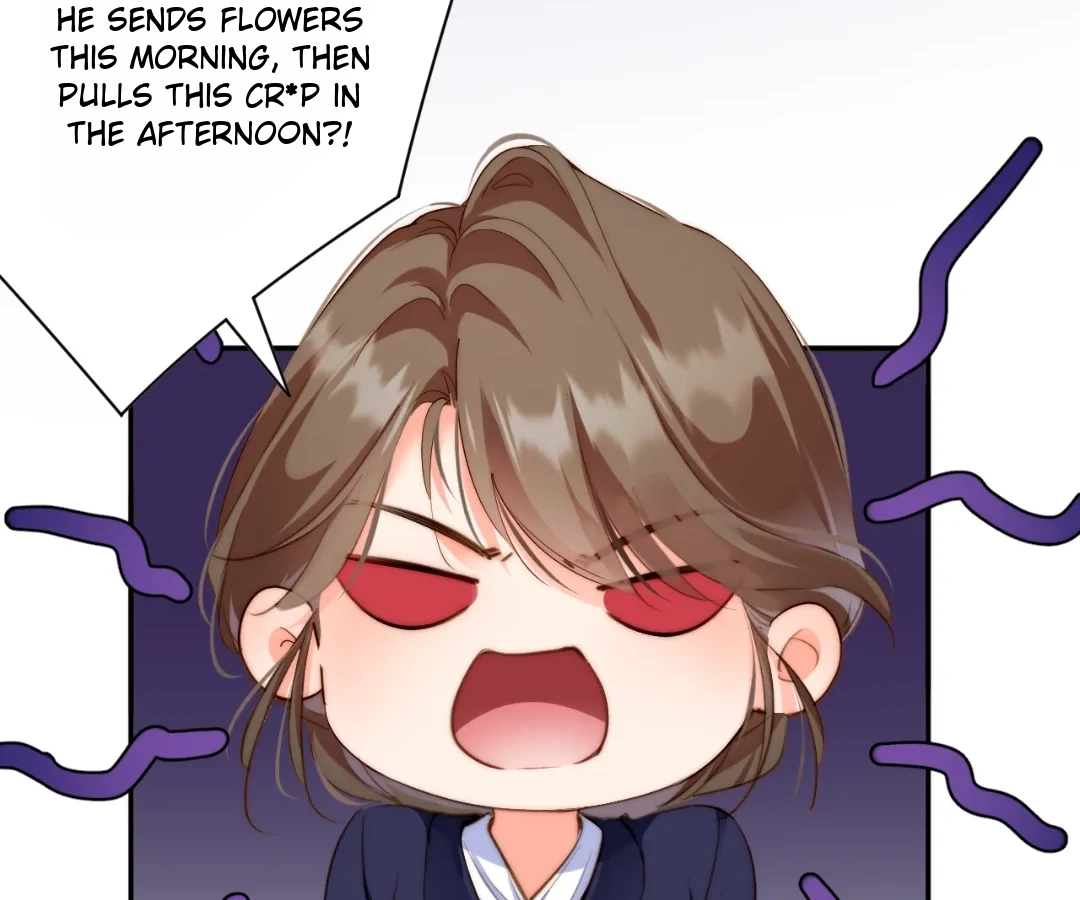 Chapter 46 - Image 76