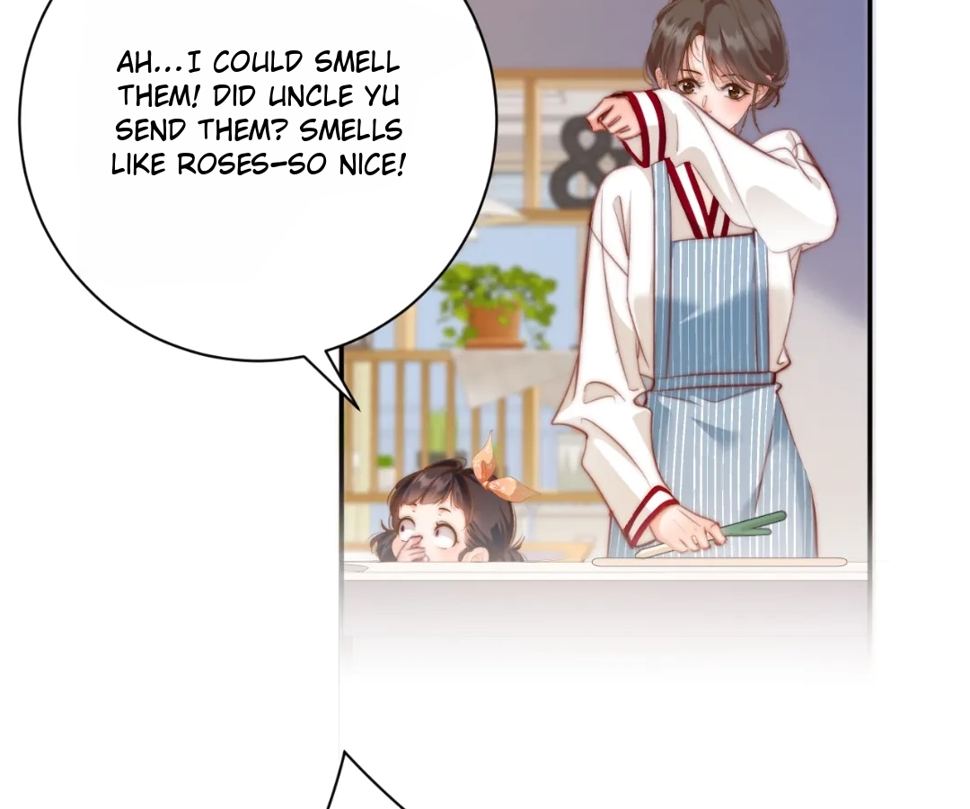 Chapter 46 - Image 85