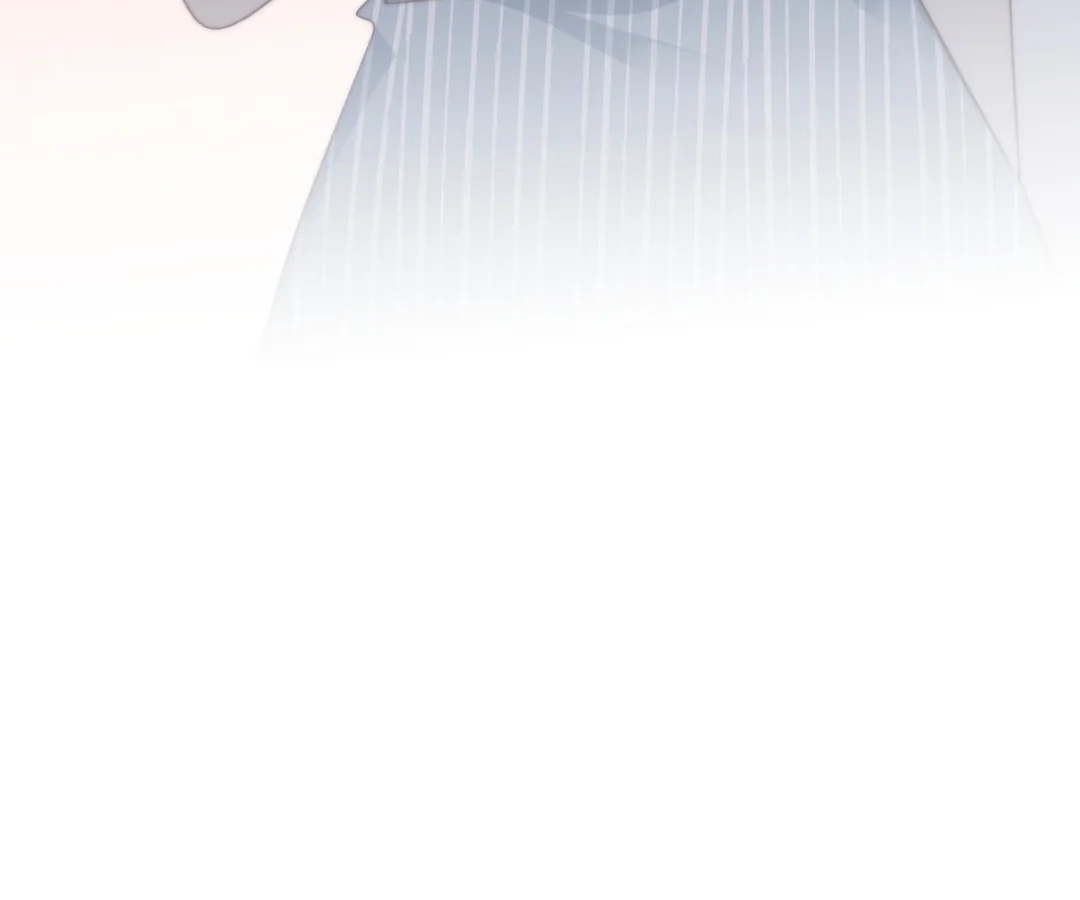 Chapter 46 - Image 92
