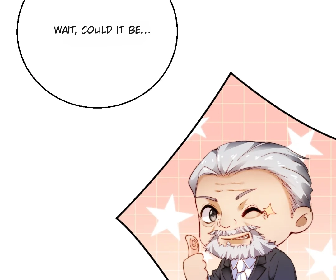 Chapter 48 - Image 17