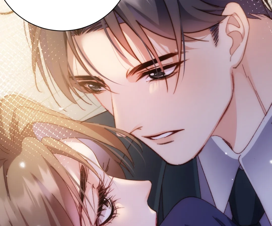Chapter 48 - Image 2