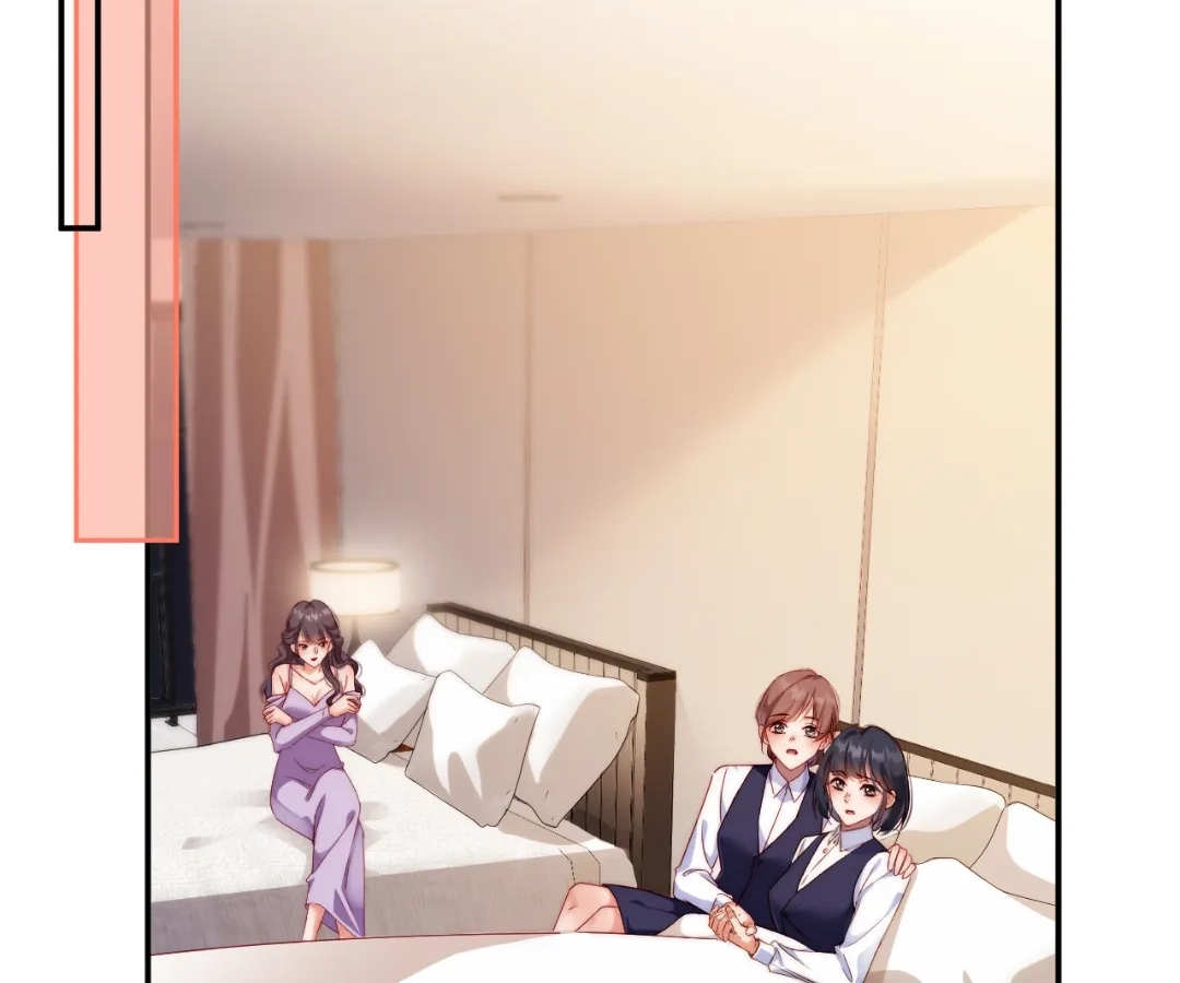 Chapter 48 - Image 20
