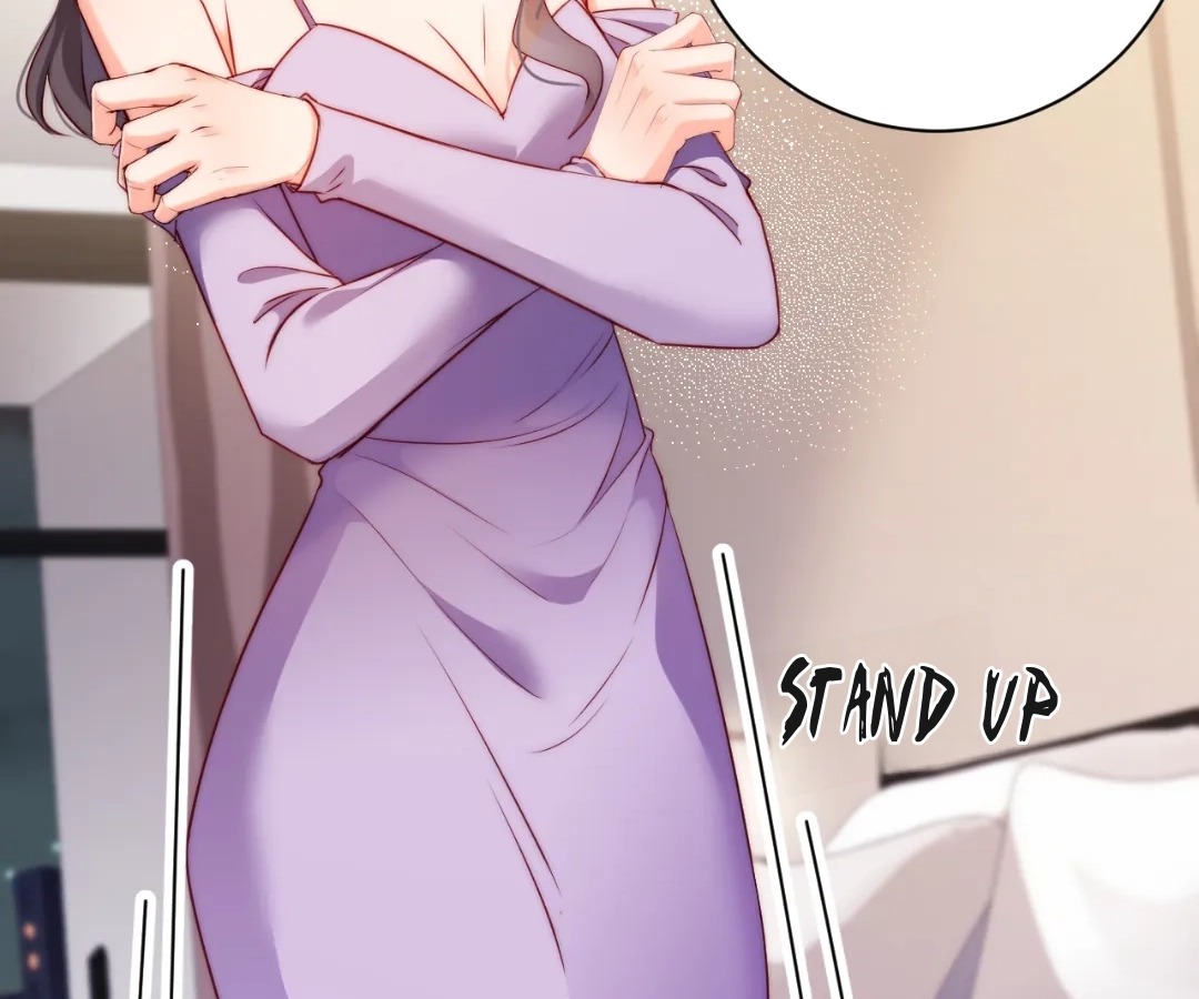 Chapter 48 - Image 22