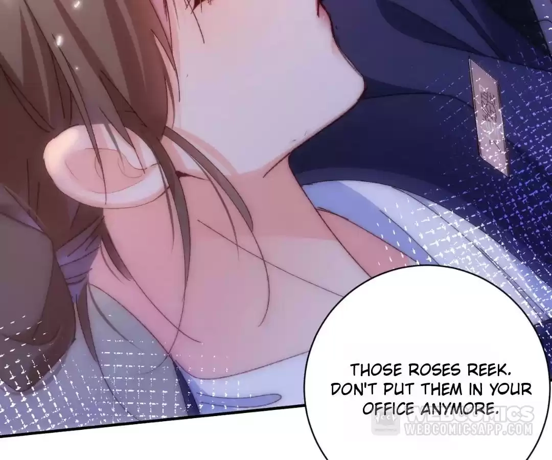 Chapter 48 - Image 3