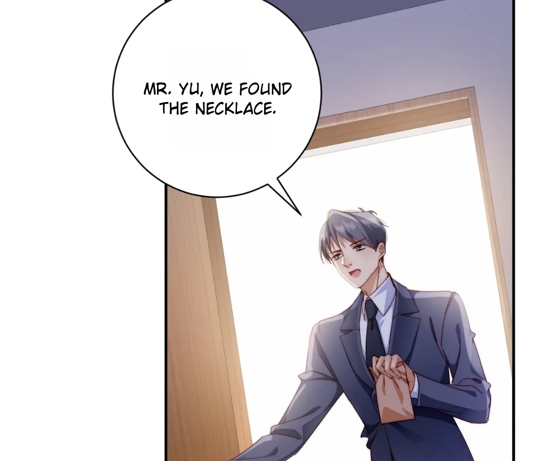 Chapter 48 - Image 34