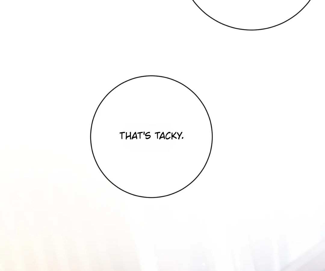 Chapter 48 - Image 4