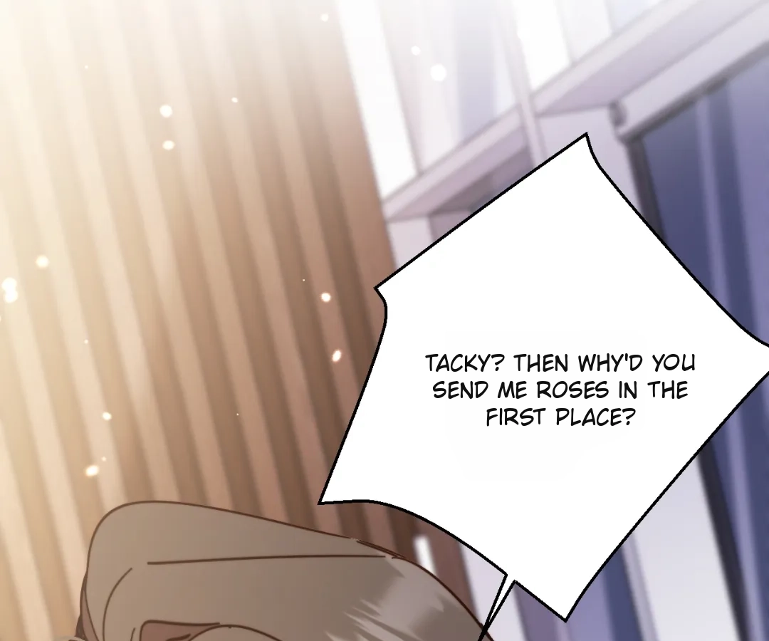 Chapter 48 - Image 5