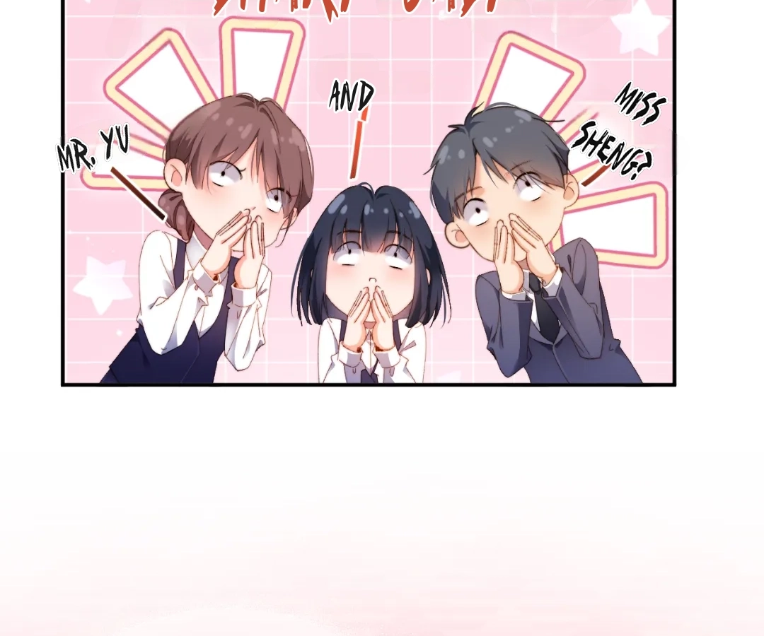 Chapter 48 - Image 54