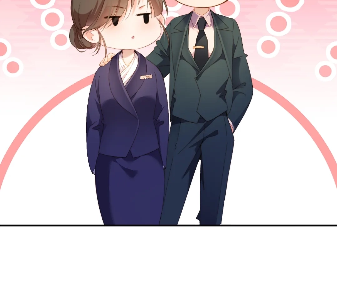 Chapter 48 - Image 56