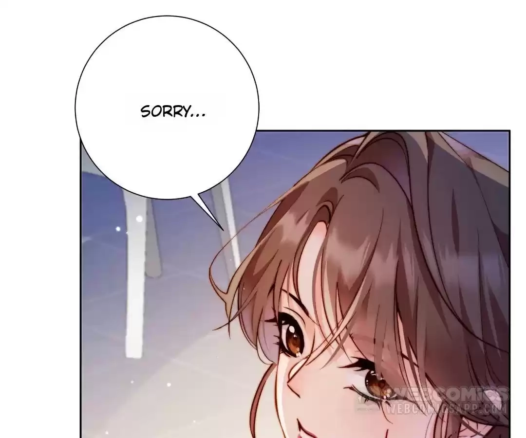 Chapter 49 - Image 11