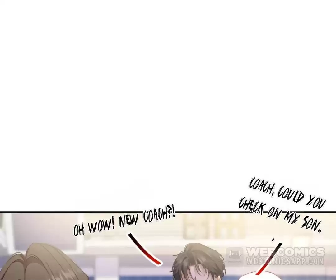Chapter 49 - Image 19