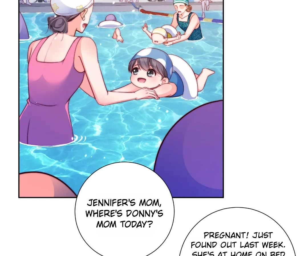 Chapter 49 - Image 2