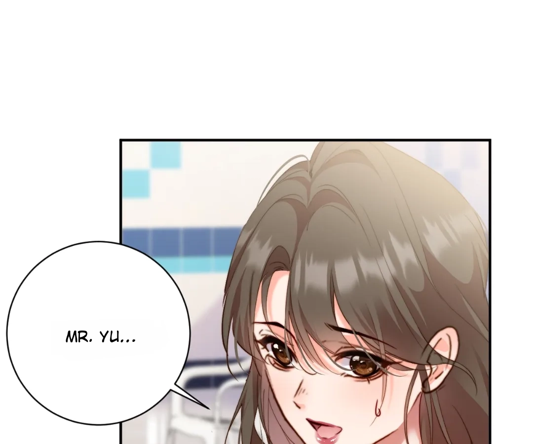 Chapter 49 - Image 29