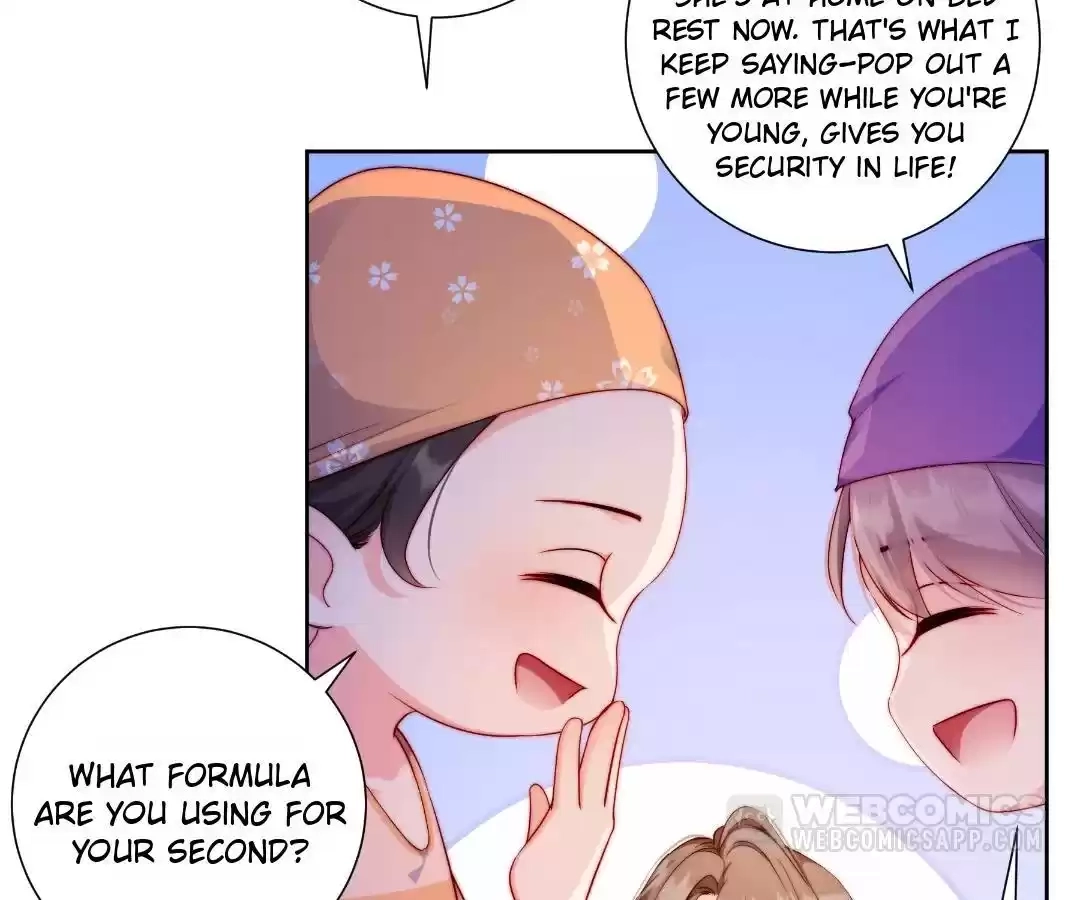 Chapter 49 - Image 3