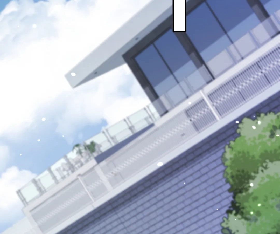 Chapter 49 - Image 38