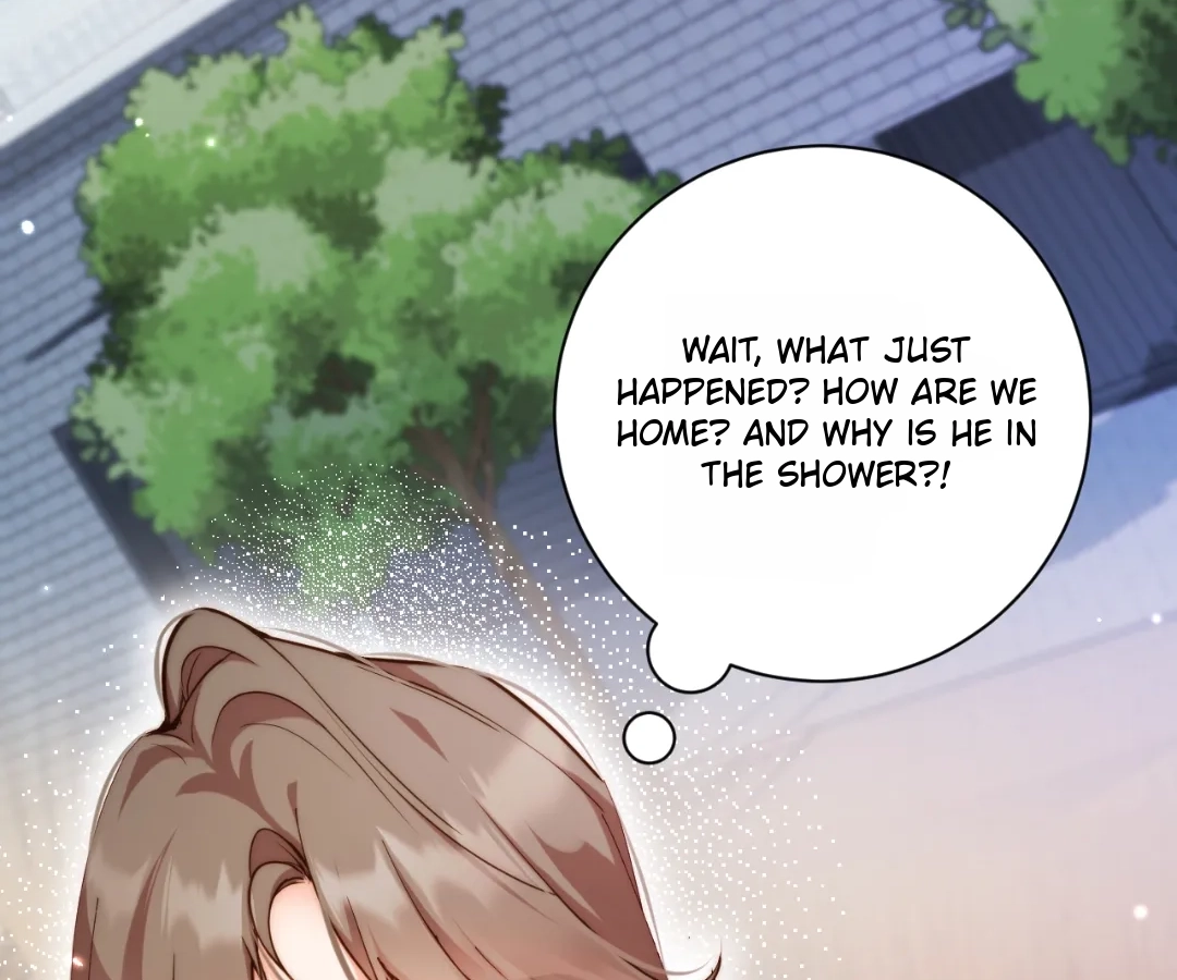 Chapter 49 - Image 39